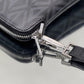 LTB - Luxe Touch Bags - 540