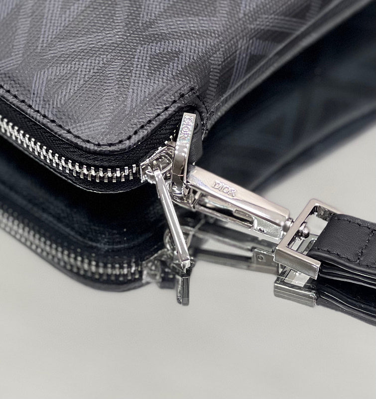LTB - Luxe Touch Bags - 540