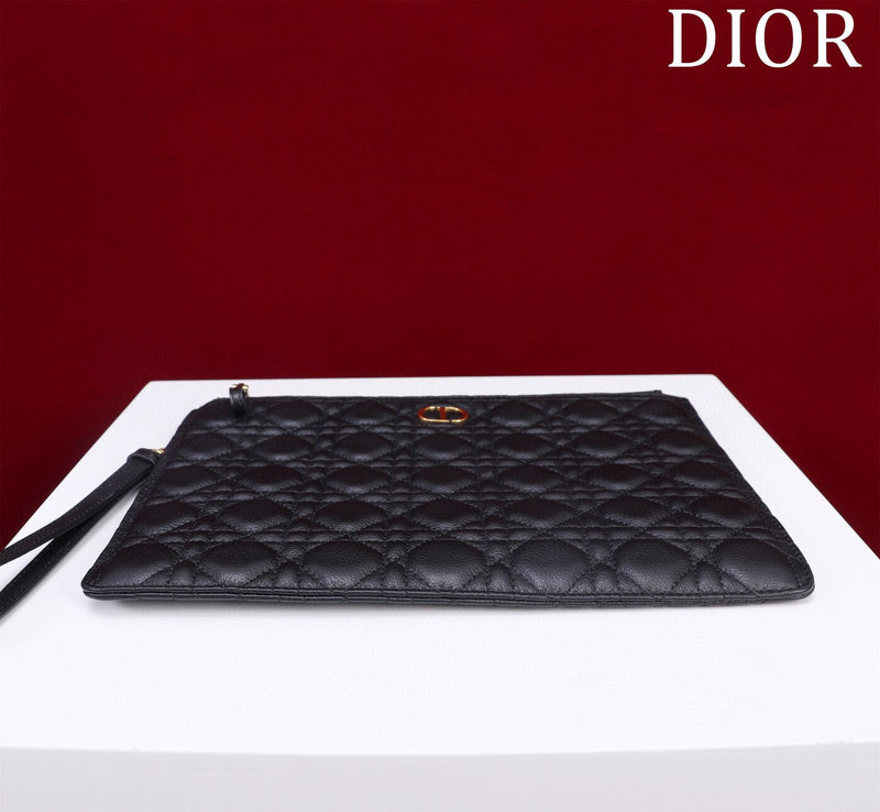 LTB - Luxe Touch Bags - 774