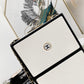 LTB - Luxe Touch Bags - 320