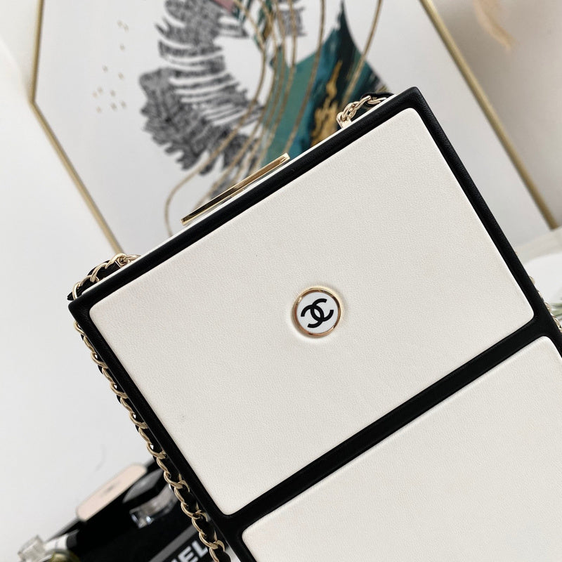 Luxe Touch Bags -  Bags - 320