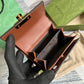LTB - GG Bags - 838