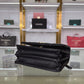 Luxe Touch Bags 

 -  Bags - 3365