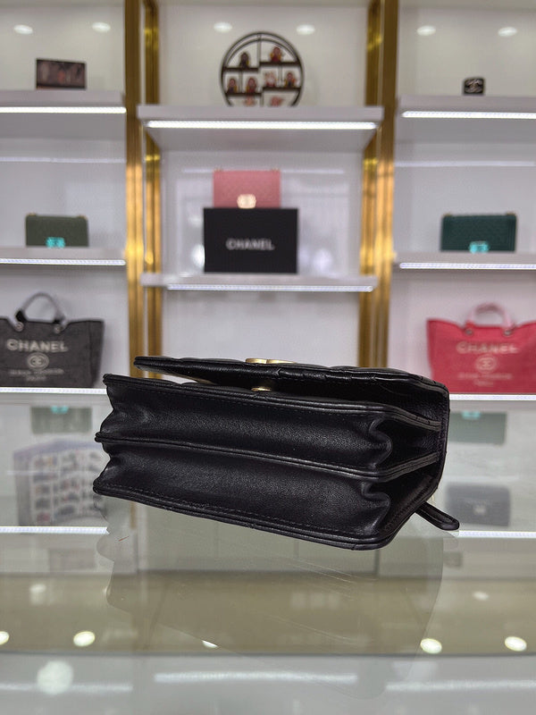 Luxe Touch Bags 

 -  Bags - 3365