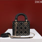 LTB - Luxe Touch Bags - 2050