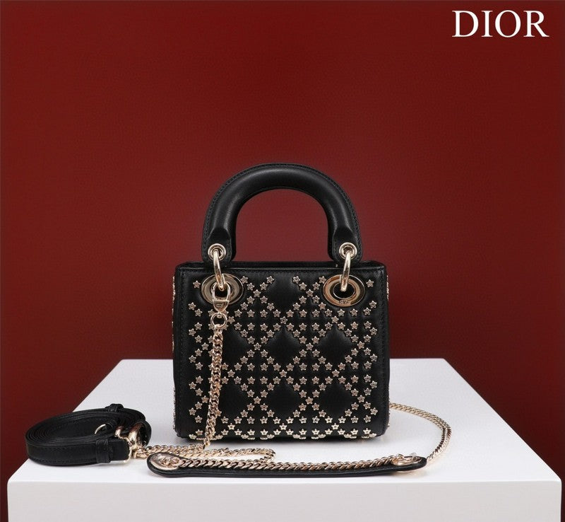 LTB - Luxe Touch Bags - 2050