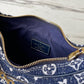 Fashion LTB-bags - 5456