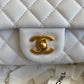 Luxe Touch Bags 

 -  Bags - 3479