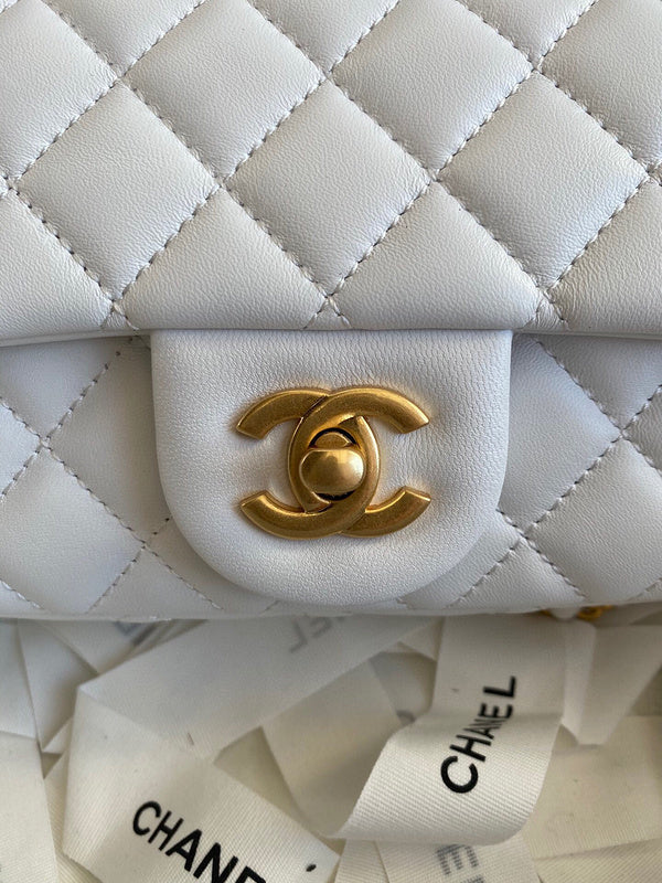 Luxe Touch Bags 

 -  Bags - 3479