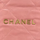Luxe Touch Bags 

 -  Bags - 2826