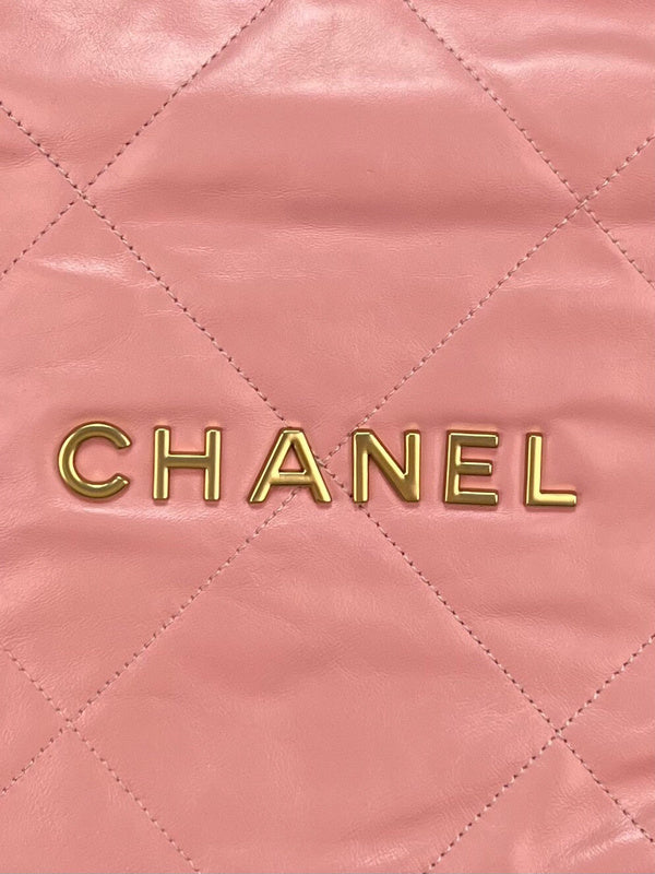 Luxe Touch Bags 

 -  Bags - 2826