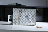 Luxe Touch Fashion LTB-bags - 10948
