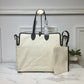 LTB Fashion -BBR Bags - 1598