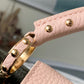 Fashion Luxe Touch bags - 5122