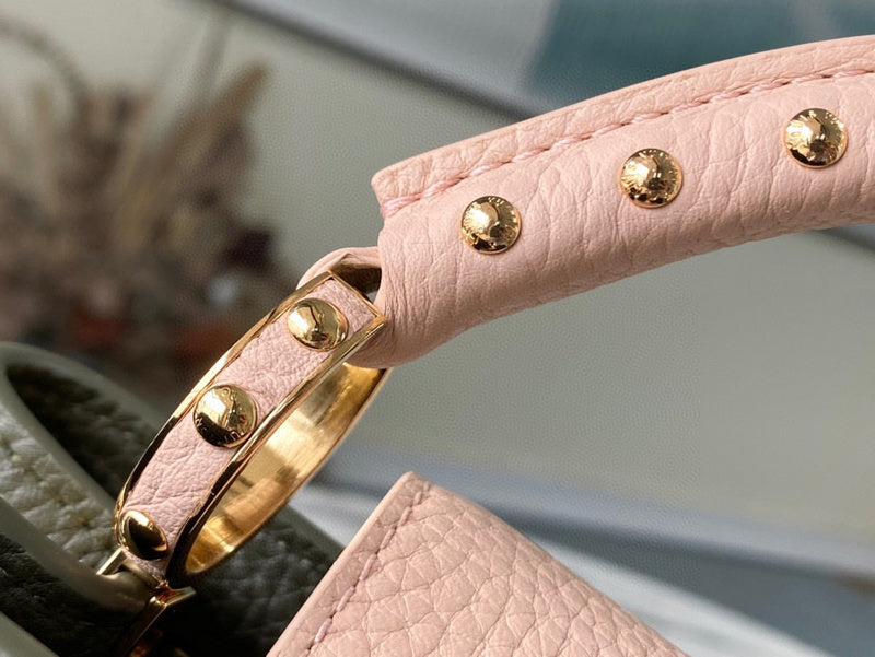 Fashion LTB-bags - 5122