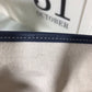 LTB - GOD Bags - 299