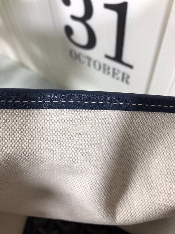 Luxe Touch Bags - GOD Bags - 299