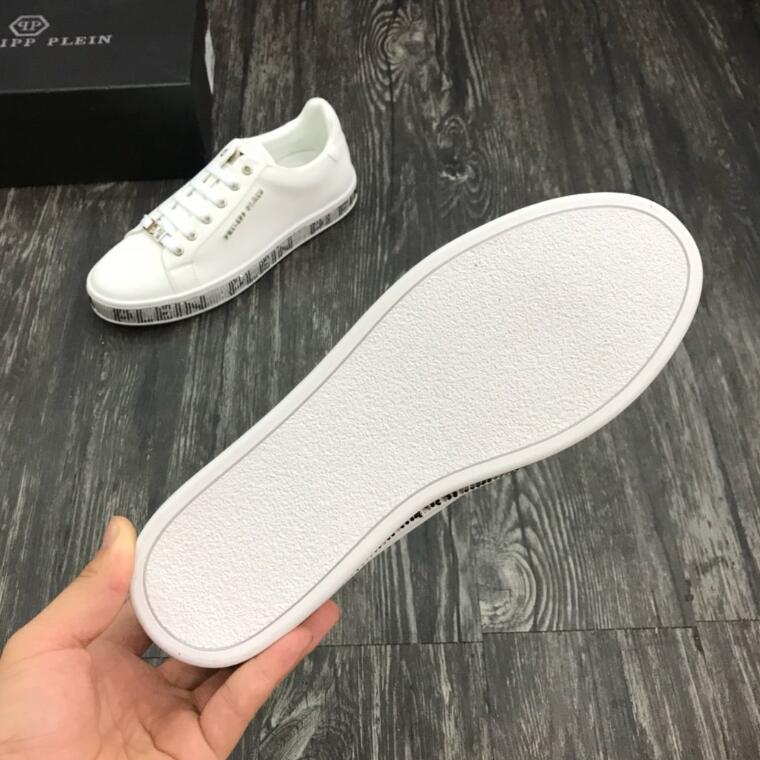 Luxe Touch Bags 

 - PHP Shoes - 162