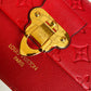 Fashion LTB-bags - 3795