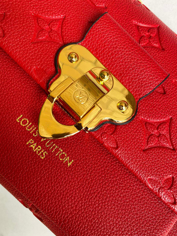 Fashion LTB-bags - 3795