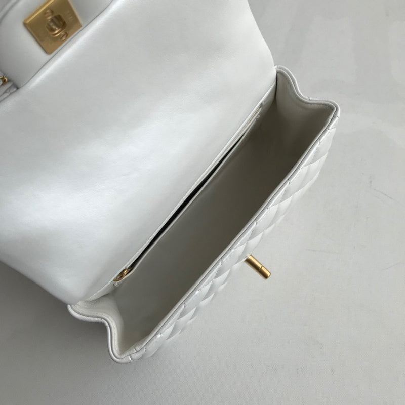 LTB - Luxe Touch Bags - 632