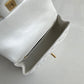 Luxe Touch Bags -  Bags - 632