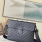 Fashion LTB-bags - 4844