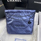 Luxe Touch Bags 

 -  Bags - 2977