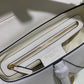 LTB - Luxe Touch Bags - 1586