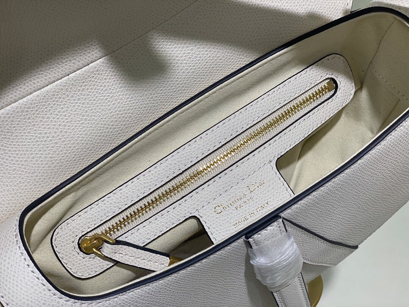 LTB - Luxe Touch Bags - 1586