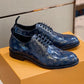 Luxe Touch Bags 

 - LTB Men Shoes - 1680
