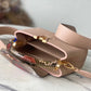 Fashion LTB-bags - 3976