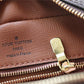 LTB - LUV Bags - 430