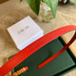 LTB  -Luxury DIR  BELTS 001