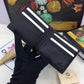 Luxe Touch Bags - Luxe Touch Bags - 699