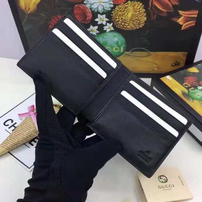 Luxe Touch Bags - Luxe Touch Bags - 699