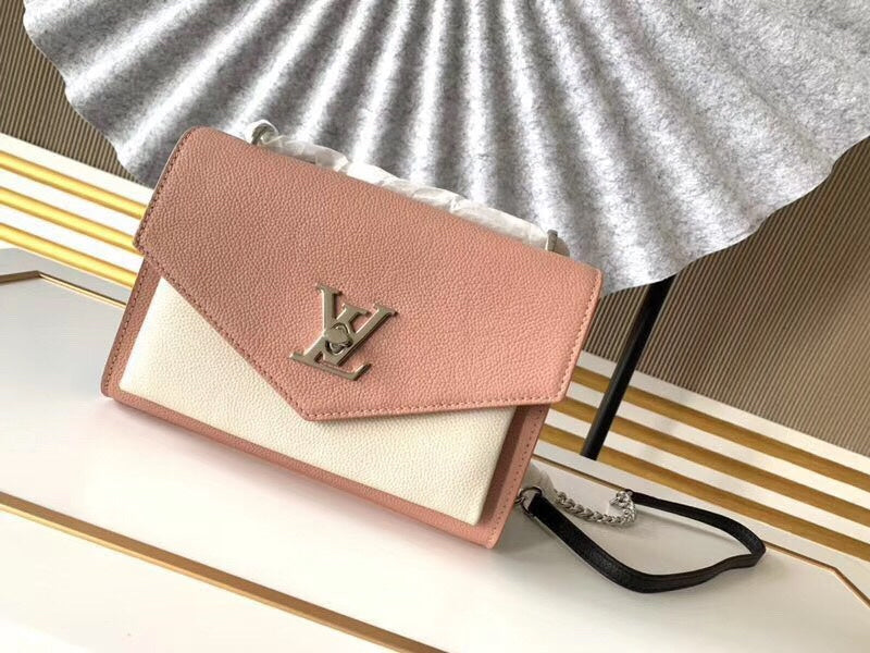 Fashion LTB-bags - 3414