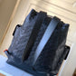Rezaus Fashion LTB-bags - 17747