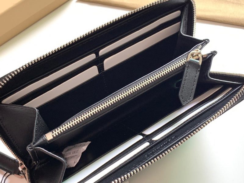 LTB Fashion -BBR Bags - 1679