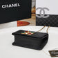 LTB - Luxe Touch Bags - 525