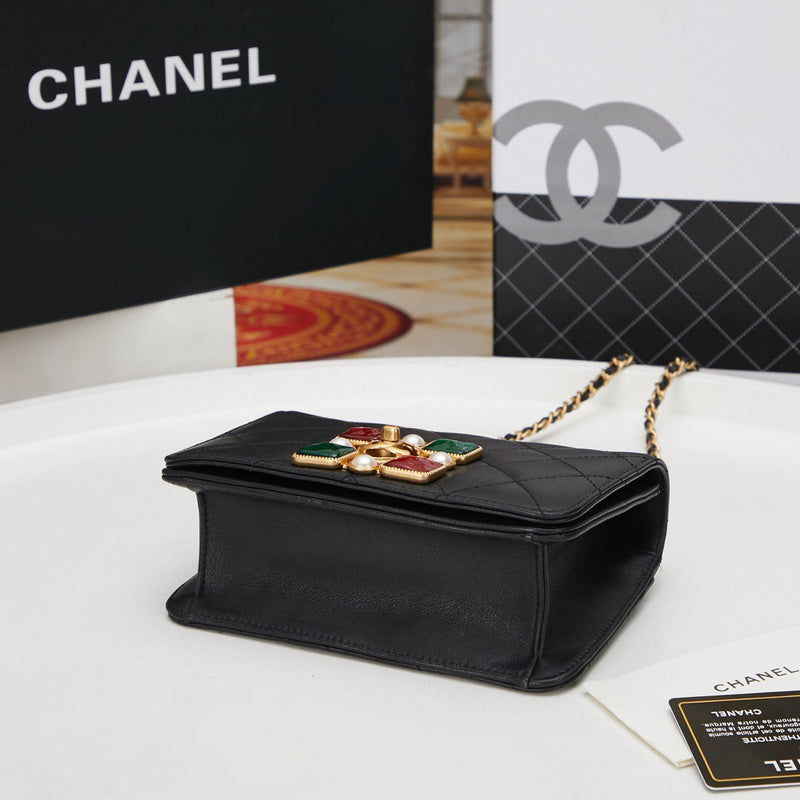 LTB - Luxe Touch Bags - 525