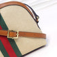 Luxe Touch Bags - Luxe Touch Bags - 1058