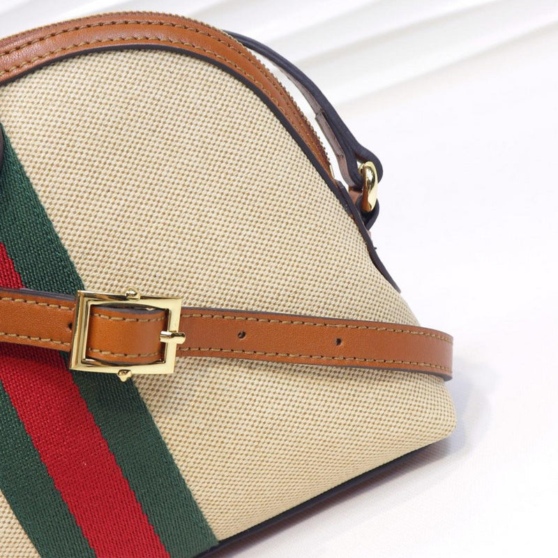 Luxe Touch Bags - Luxe Touch Bags - 1058
