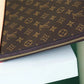 Luxe Touch Fashion LTB-bags - 10546