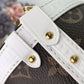 Fashion LTB-bags - 3564