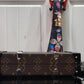 Luxe Touch Bags 

 - LTB Bags - 2306