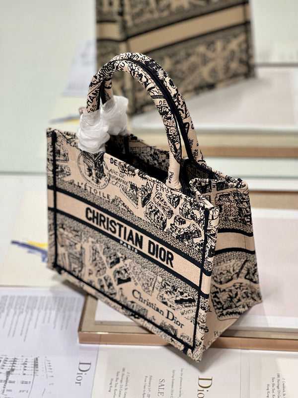 LTB - Luxe Touch Bags - 125