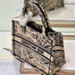 LTB - Luxe Touch Bags - 125