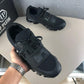 Luxe Touch Bags - PHP Shoes - 193