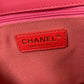 LTB - Luxe Touch Bags - 235